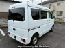 Used 2016 AT suzuki every DA17V Image[1]