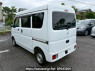 Used 2016 AT suzuki every DA17V Image[2]