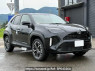 Used 2026 AT toyota yaris-cross MXPJ15 Image[0]