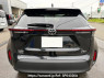Used 2026 AT toyota yaris-cross MXPJ15 Image[1]