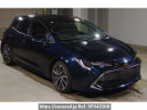 Toyota Corolla Sports NRE210H