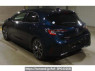 Used 2018 MT toyota corolla-sports NRE210H Image[1]