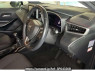 Used 2018 MT toyota corolla-sports NRE210H Image[2]