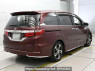 Used 2016 AT honda odyssey RC1 Image[1]