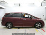 Used 2016 AT honda odyssey RC1 Image[2]