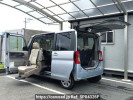 Daihatsu Tanto LA600S