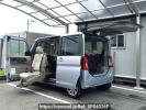 Daihatsu Tanto LA600S