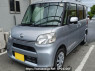 Used 2016 AT daihatsu tanto LA600S Image[1]