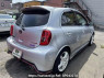 Used 2014 MT nissan march K13ｶｲ Image[1]
