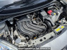 Used 2014 MT nissan march K13ｶｲ Image[2]