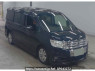 Used 2011 AT honda step-wgn-spada RK5 Image[0]