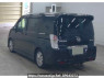 Used 2011 AT honda step-wgn-spada RK5 Image[1]