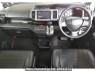 Used 2011 AT honda step-wgn-spada RK5 Image[2]