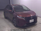 Nissan Aura FE13
