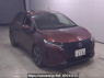 Used 2022 AT nissan aura FE13 Image[0]