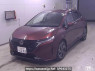 Used 2022 AT nissan aura FE13 Image[1]
