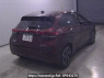 Used 2022 AT nissan aura FE13 Image[2]