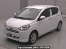 Subaru Pleo Plus LA350F