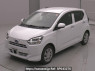 Used 2021 AT subaru pleo-plus LA350F Image[0]