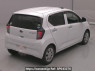 Used 2021 AT subaru pleo-plus LA350F Image[1]