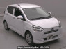 Used 2021 AT subaru pleo-plus LA350F Image[2]