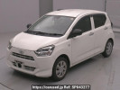 Daihatsu Mira e:S LA350S