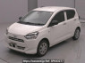 Used 2019 AT daihatsu mira-e-s LA350S Image[0]