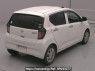 Used 2019 AT daihatsu mira-e-s LA350S Image[1]