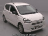 Used 2019 AT daihatsu mira-e-s LA350S Image[2]