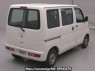Used 2016 AT daihatsu hijet-cargo S321V Image[1]