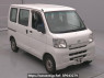 Used 2016 AT daihatsu hijet-cargo S321V Image[2]