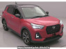 Used 2021 AT daihatsu rocky A210S Image[0]