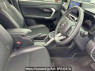 Used 2021 AT daihatsu rocky A210S Image[2]