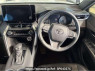 Used 2023 AT toyota harrier MXUA80 Image[2]