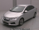 Honda Grace GM4