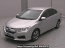 Used 2017 AT honda grace GM4 Image[0]
