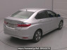 Used 2017 AT honda grace GM4 Image[1]