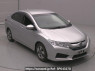 Used 2017 AT honda grace GM4 Image[2]