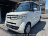 Used 2016 AT honda n-box JF1 Image[0]