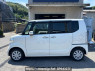 Used 2016 AT honda n-box JF1 Image[1]