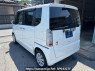 Used 2016 AT honda n-box JF1 Image[2]