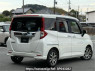 Used 2017 AT toyota roomy M900A Image[2]