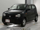 Suzuki Alto HA36S