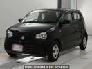 Suzuki Alto HA36S