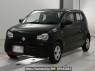Used 2021 AT suzuki alto HA36S Image[0]