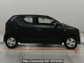 Used 2021 AT suzuki alto HA36S Image[2]