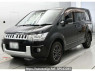 Used 2016 AT mitsubishi delica-d5 CV2W Image[0]