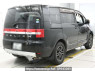 Used 2016 AT mitsubishi delica-d5 CV2W Image[1]