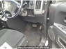Used 2016 AT mitsubishi delica-d5 CV2W Image[2]