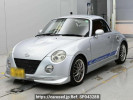 Daihatsu Copen L880K
